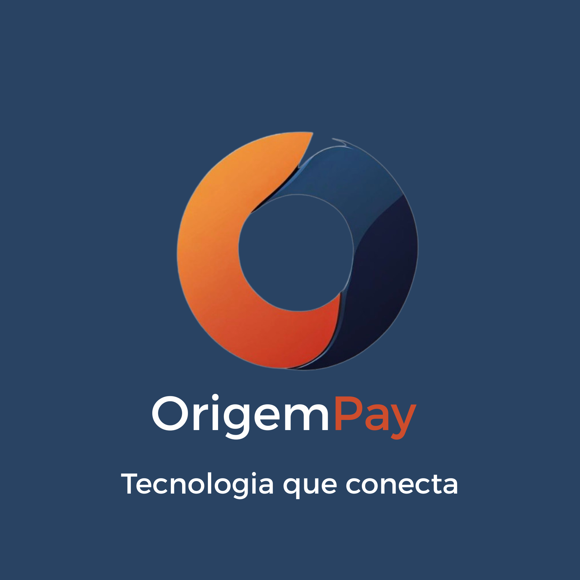 OrigemPay